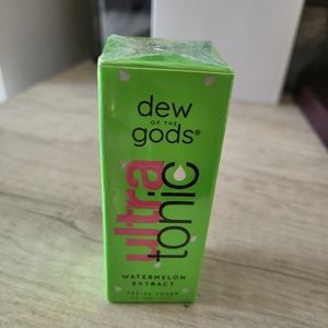 Free✨️ Dew of the God's Watermelon Facial Free with $20 Bundle